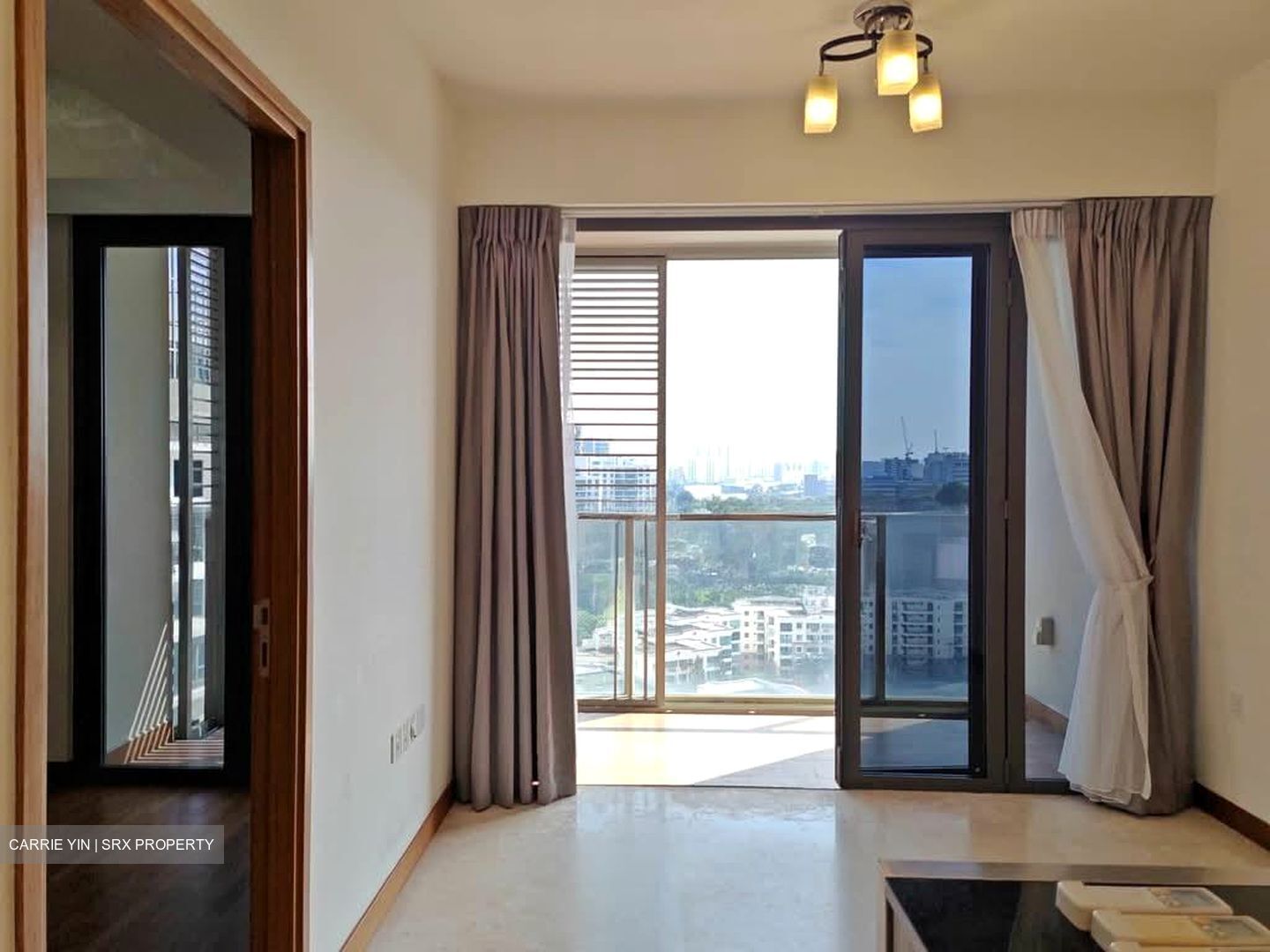 Westcove Condominium (D5), Condominium #542205801